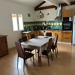 Vistetta