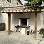 Vistetta