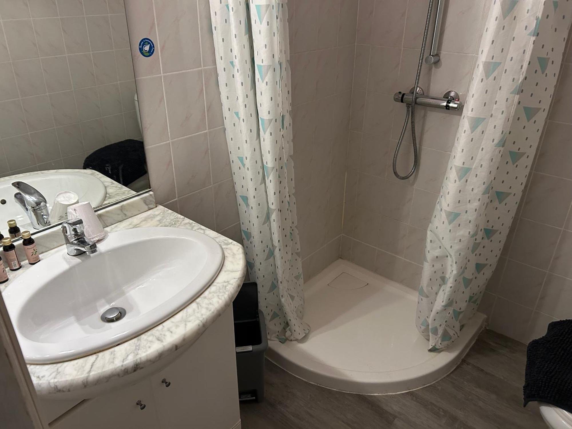 Appartement Vistetta Narbonne