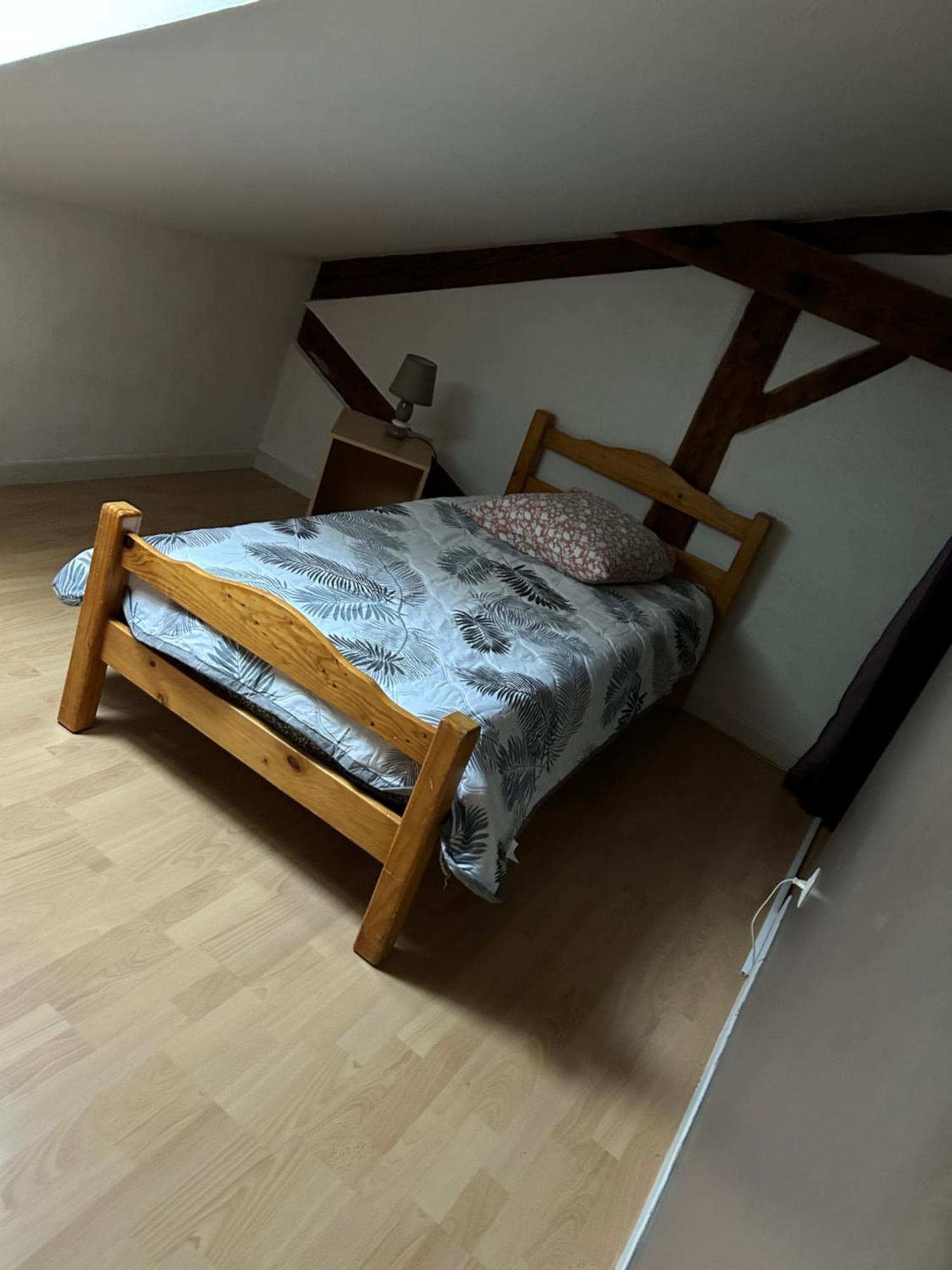 Vistetta Appartement Narbonne